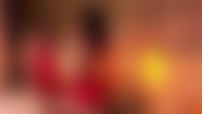 AsterQuinn's hot video
