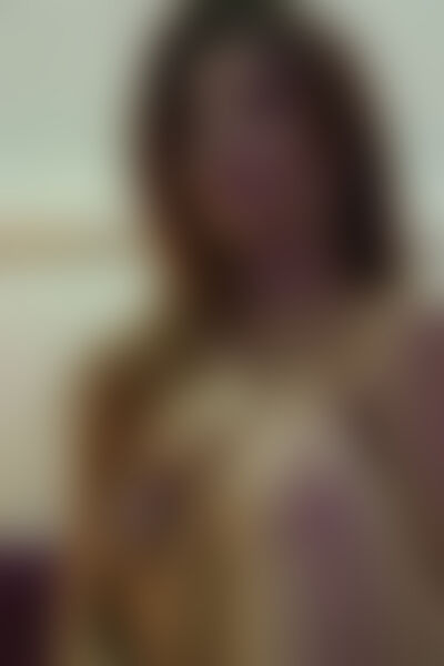 DeckerMonroe's hot photo – thumbnail