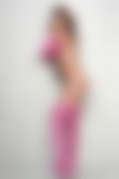 AmandasDream's hot photo – thumbnail
