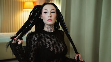 RoxyUrban Gallery Image 4