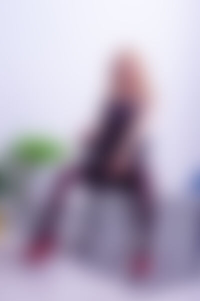 IsabelleCrose's hot photo – thumbnail