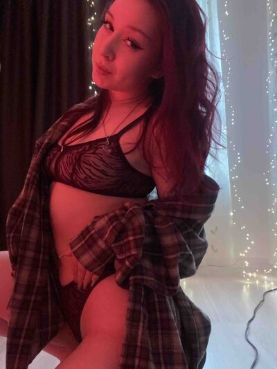 SammyRouz Gallery Image 16