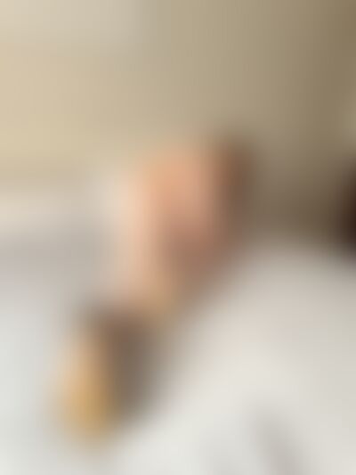 RubyDias's hot photo – thumbnail