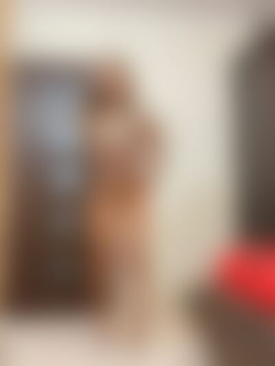AlessiaAnderson's hot photo – thumbnail