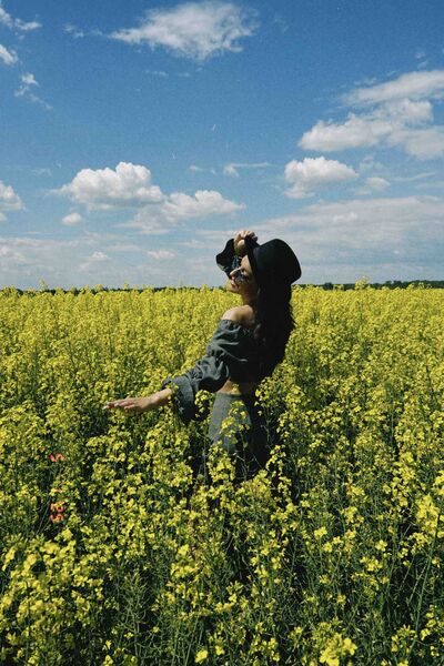 TayaAlana Gallery Image 3