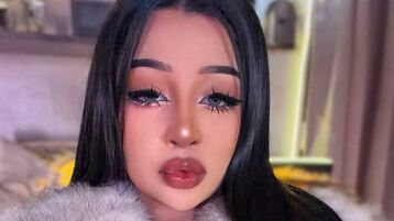 MayaHiper Gallery Image 14