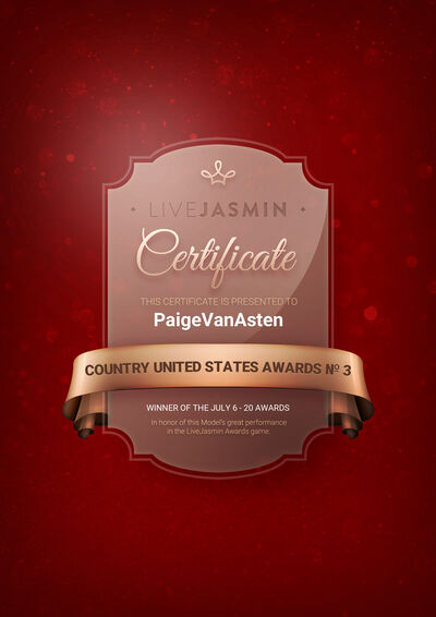 PaigeVanAsten Gallery Image 9
