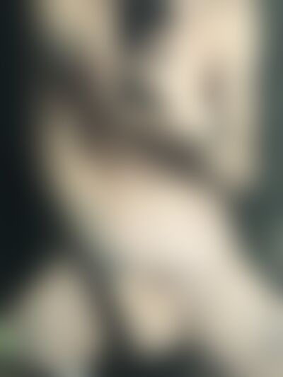 RonPolanski's hot photo – thumbnail