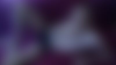 MasterHard's hot photo – thumbnail