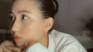 ViriniaHicks Gallery Image 1