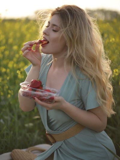 EmmaWaterson Gallery Image 6