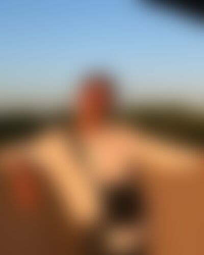 AdventurousLouis's hot photo – thumbnail