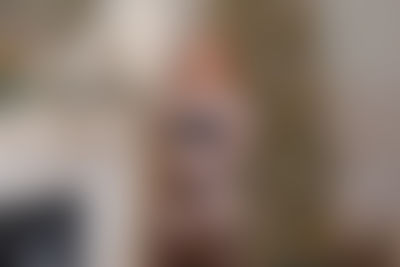 RubyHannon's hot photo – thumbnail