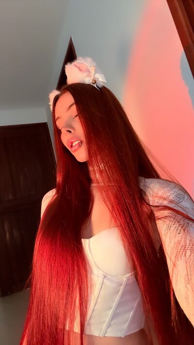 AdaraBrooks Gallery Image 8