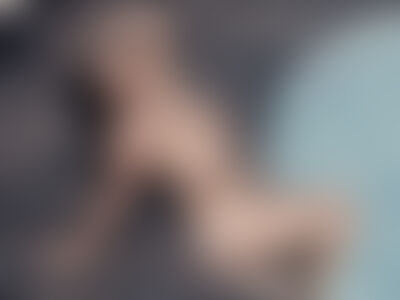 RubyLuv's hot photo – thumbnail