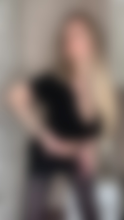 AshlieBridge's hot video