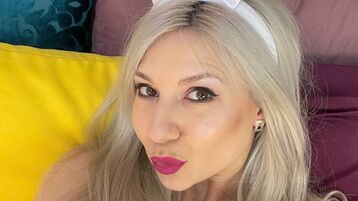 ChrissyQuinn Gallery Image 26
