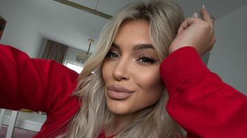 LorennaRyan Gallery Image 1