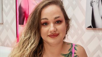 RosieMills Gallery Image 3