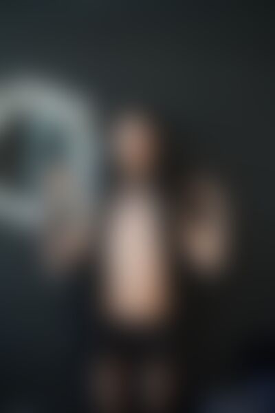 VivianMcCarthy's hot photo – thumbnail