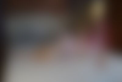DaisyErickson's hot photo – thumbnail