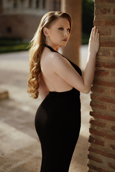 RubySoul Gallery Image 13