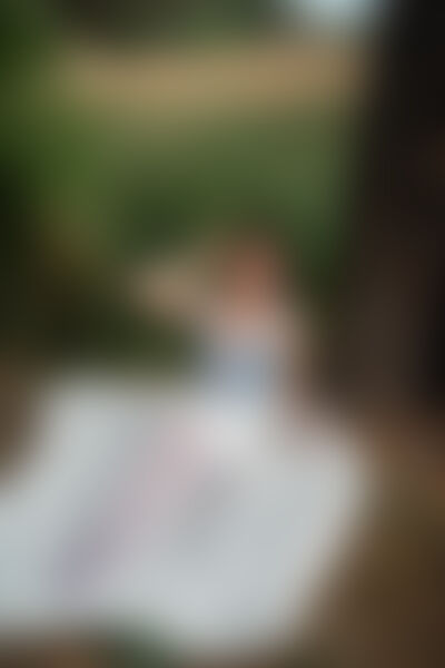 AmaliaBricks's hot photo – thumbnail