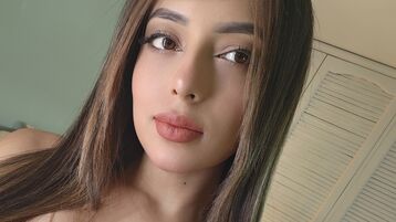 AbbyOlsen Gallery Image 6