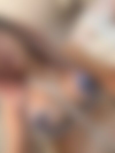 lunakittykat's hot photo – thumbnail