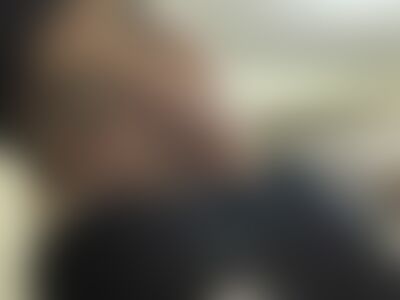 MathewSpring's hot photo – thumbnail