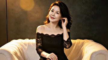 KimFu Gallery Image 4