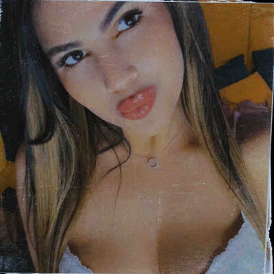 Aalyahh Gallery Image 12