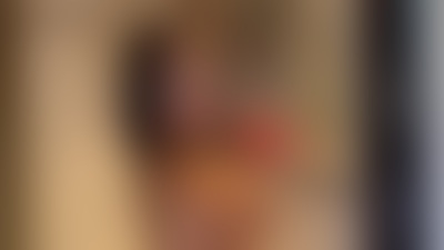 GaiaRoss's hot video