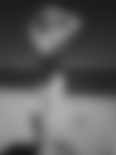 lightheree's hot photo – thumbnail