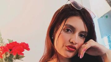 AmbarKing Gallery Image 1