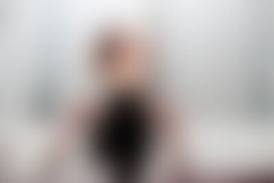 GiuliaBeatrix's hot photo – thumbnail