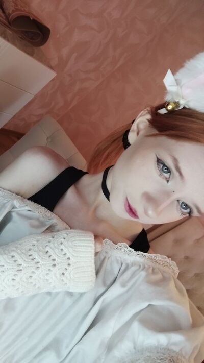 MozelleRozycki Gallery Image 20