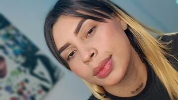 TiaraOffman Gallery Image 16