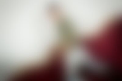 jakeguyx's hot photo – thumbnail