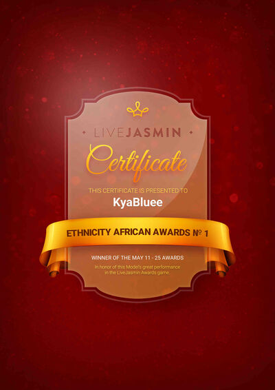 KyaBluee Gallery Image 7