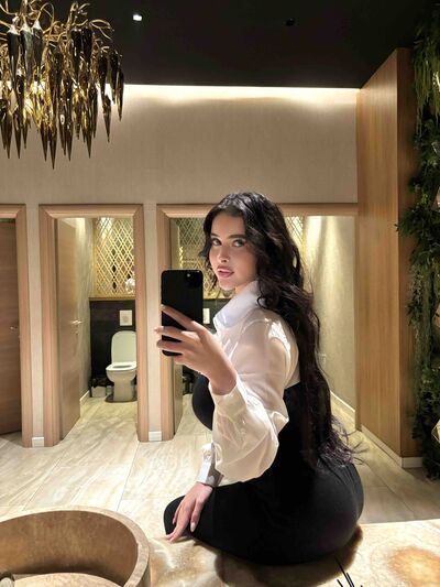 SherineNorth Gallery Image 20