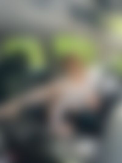 IsabelleDurand's hot photo – thumbnail