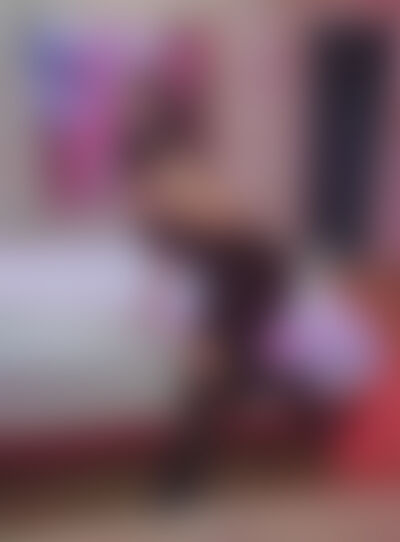 HayleyWinters's hot photo – thumbnail