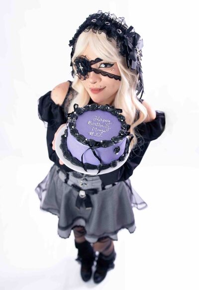 IrinaGremory Gallery Image 21