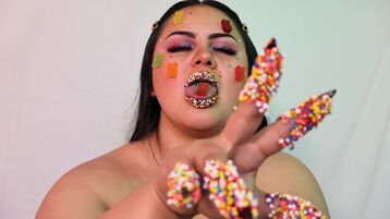 AllizeWalkers Gallery Image 22
