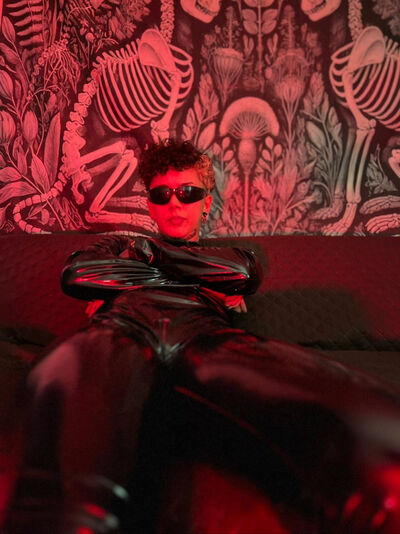 EvannsAbby Gallery Image 4