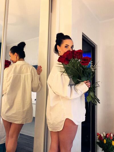 AllaRoberts Gallery Image 18