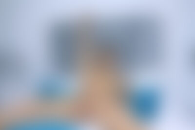 ApolloWalker's hot photo – thumbnail