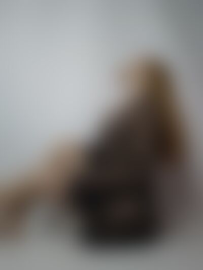 SirenaMoore's hot photo – thumbnail