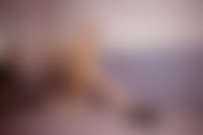 VickyLuv's hot photo – thumbnail